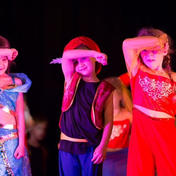 dance show matinee 2019-34 - Copy